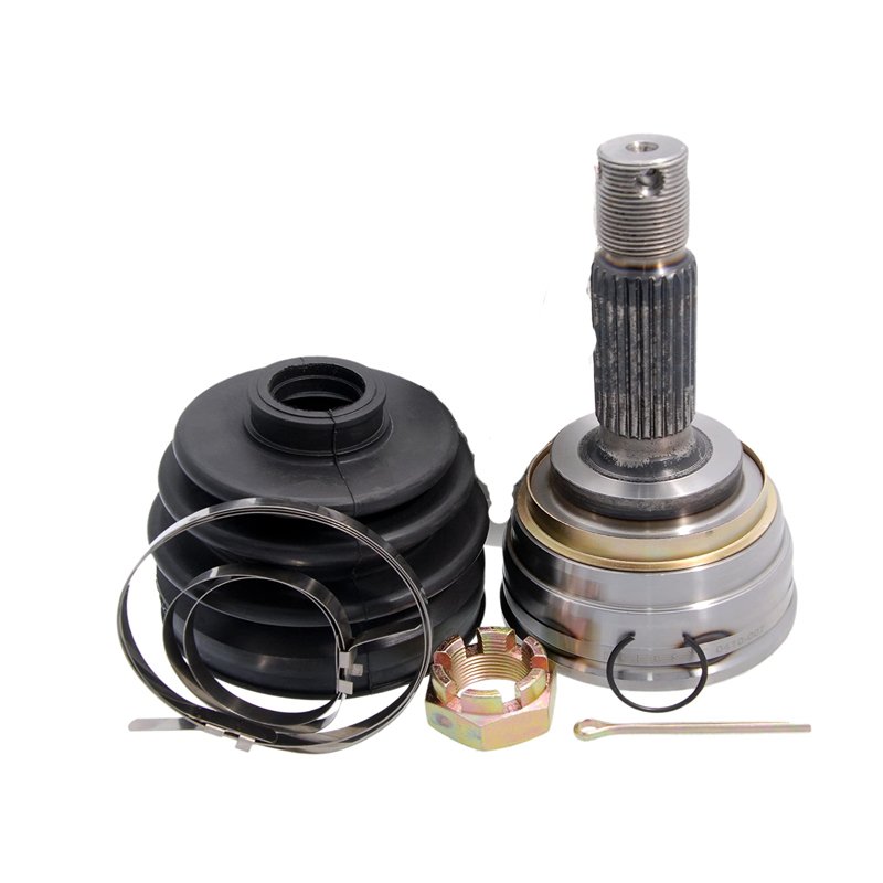 MB526551 CV Joint Manufacturer Wholesale Outer Cv Joint for Hyundai Cv Joint
